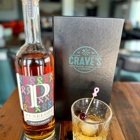 Crave's Coastal Kitchen & Cocktails