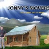 The Jonny's Movers gallery