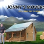 The Jonny's Movers