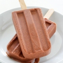 Yogurt Place - Ice Cream & Frozen Desserts