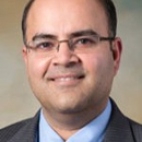 Ashwini Sahni, MD - Physicians & Surgeons, Cardiology