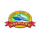 Shepler's Mackinac Island Ferry - Ferries