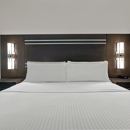 Holiday Inn Express & Suites Houston Memorial - City Centre by IHG - Hotels
