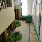 SERVPRO of Anaheim West