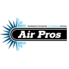 Air Pros gallery