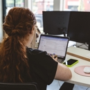 Five Door Media - Marketing Consultants