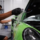 VVS Detailing - Automobile Detailing
