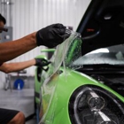 VVS Detailing