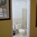 Alpha Inn - Lodging
