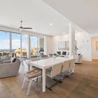 Dune Vacation Rentals