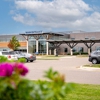 Aspirus Rhinelander Hospital - Birthing Center gallery