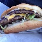 Bill's Hamburgers