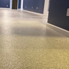 Solid Garage Floor Coatings of Virginia gallery