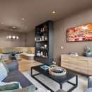 The Olmsted Farmington - Apartments