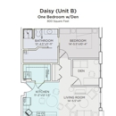 Benedictine Court Senior Living - Assisted Living Facilities