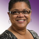 Pamela Johnson, MD - Physicians & Surgeons, Pediatrics
