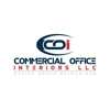 Commercial Office Interiors gallery