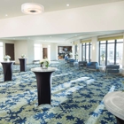 Hilton Garden Inn Longview