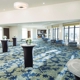 Hilton Garden Inn Longview