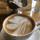 Deadhorse Hill Restaurant