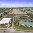 iStorage Self Storage - Movers & Full Service Storage