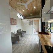 Gallery Image Number 6