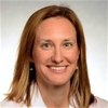 Dr. Allison J Smith, MD gallery