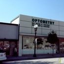 Whittier Contact Lens Center - Optometrists