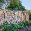 Carlton Oaks Lodge, Ascend Hotel Collection gallery