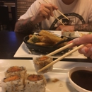 Aki Japanese Steakhouse - Sushi Bars