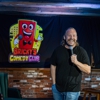 Bricky's Comedy Club gallery