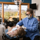 David S. McGuire, DDS - Dentists