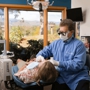 David S. McGuire, DDS