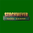 Stockmeyer Sod Farm - Landscape Contractors