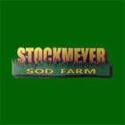 Stockmeyer Sod Farm