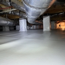 Crawlspace Titans - Altering & Remodeling Contractors