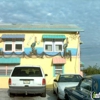 Bridge Village Association Old gallery