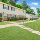 The Villas at Garden Way - Apartments