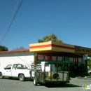 Quik Mart - Convenience Stores