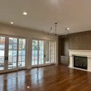 Real Clean - House Cleaning