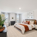 Abode at Stella View