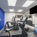 Holiday Inn Express & Suites Bozeman West by IHG - Hotels
