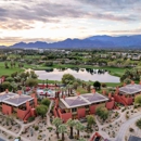 Hilton Grand Vacations Club Palm Desert - Hotels