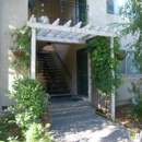 Clay Street Apartments