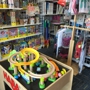 Timbuk Toys - Lowry Town Center