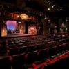 Lawrence Welk Resrt Villas Vac gallery