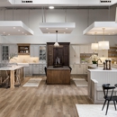 KSI Kitchen & Bath - Cabinets