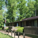 Saddlewood Apartments & Townhomes - Apartments