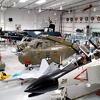 Arizona Commemorative Air Force Museum gallery