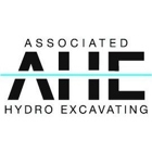 Associated Hydro Excavating